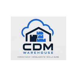 CDM Warehouse